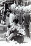 Hong Kong 1973